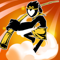 西游火柴人 1.0.1 安卓版