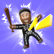 闪电高手（Lightning Master） 1.0.0 安卓版