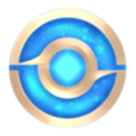 不可视冲撞(InvisibleCrush) 1.0.2 安卓版