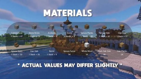 方块剑堡盒子（Block Sword Castle Box） v5763 安卓版