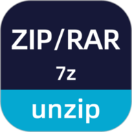 解压大师（Uzip Master） v4.5.0 安卓版
