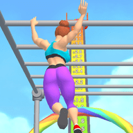 胖子快跑 1.0.0 安卓版