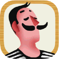 独轮车冒险(Bamba) 1.45 安卓版