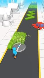 草坪修剪器大师（Strimmer Master） v1.3.0 安卓版