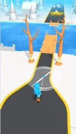 草坪修剪器大师（Strimmer Master） v1.3.0 安卓版