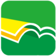 鸿翔学院 v1.4.3 安卓版