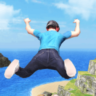 展翅飞行 1.0.3018 安卓版