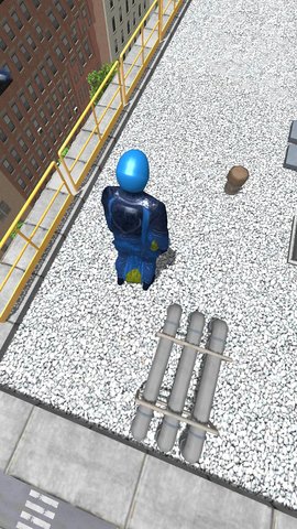 展翅飞行 1.0.3018 安卓版