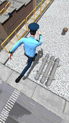 展翅飞行 1.0.3018 安卓版