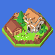 一国之主 0.1.11 安卓版