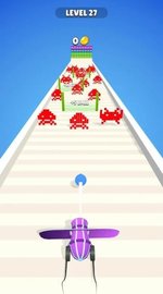 自行炮大师（Cannon Master） v1.0 安卓版