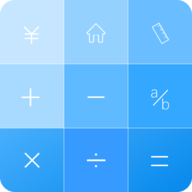 分数计算器（Calculator） v1.0.29 安卓版