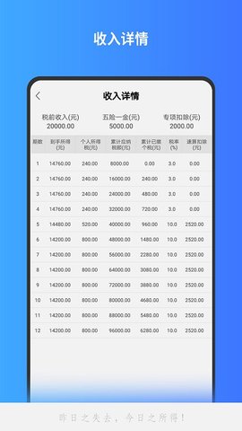 分数计算器（Calculator） v1.0.29 安卓版