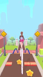 我的时装设计（My Fashion Design） v0.8.8 安卓版