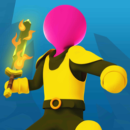 地下城狂人（HyperDungeons） 0.7 安卓版