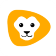 会计狮 v2.0.1 安卓版