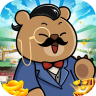 全民来挑战 1.0.1 安卓版