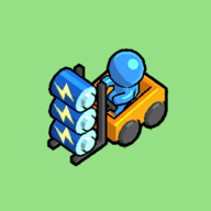 我的小小工厂 0.6 安卓版