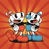 茶杯头模拟器（Leaks） v1.00 安卓版