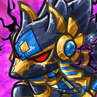 异世界之战 v1.0.1 安卓版