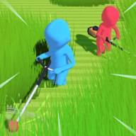 割草人大战 v0.3 安卓版