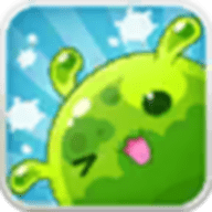 怪兽争夺战 1.0 安卓版