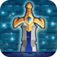 逆境生存吸血鬼纪元（Survive Adversity） v1.0.1 安卓版