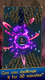 逆境生存吸血鬼纪元（Survive Adversity） v1.0.1 安卓版