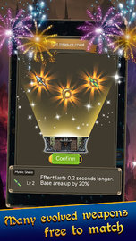 逆境生存吸血鬼纪元（Survive Adversity） v1.0.1 安卓版