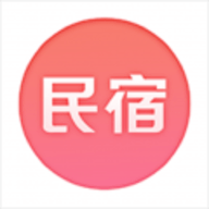 民宿客栈网 v3.5.8 安卓版