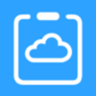 青鸟云课堂 v2.2.3 安卓版