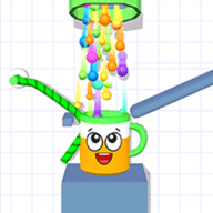 滚动碰碰球 1.1.1 安卓版