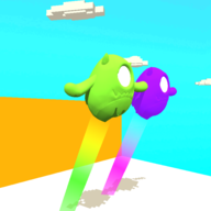 双胞胎兄弟(Twin Brother) 0.3 安卓版