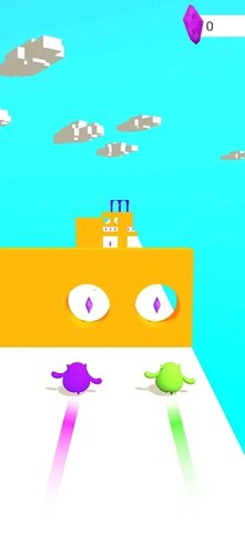 双胞胎兄弟(Twin Brother) 0.3 安卓版