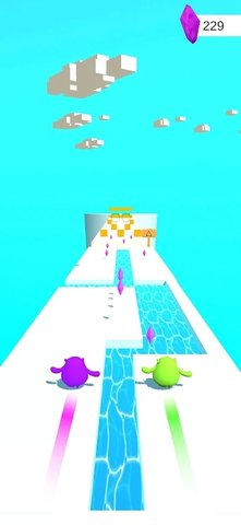 双胞胎兄弟(Twin Brother) 0.3 安卓版