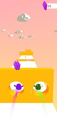 双胞胎兄弟(Twin Brother) 0.3 安卓版