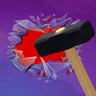 锤式粉碎机(Hammer Smasher) 2 安卓版