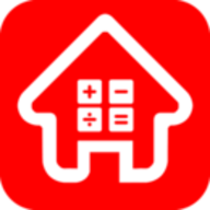 房贷计算器 v2.1.1 安卓版
