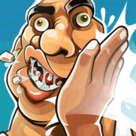 暴躁大师（Leaks） 3.0 安卓版