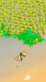 僵尸防卫者 v1.0.1 安卓版