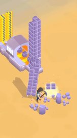 僵尸防卫者 v1.0.1 安卓版