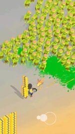 僵尸防卫者 v1.0.1 安卓版