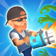 僵尸防卫者 v1.0.1 安卓版