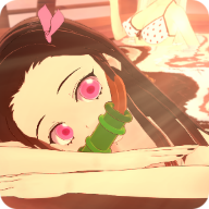 穿越六个世界（Jump Harem） v0.8 安卓版