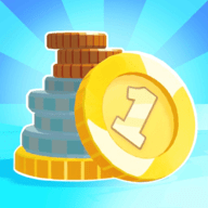 请不要找零（NoChange Please!） 0.1 安卓版