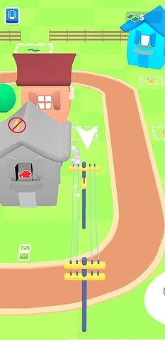 大师之光3D(MasterLight) 0.1 安卓版