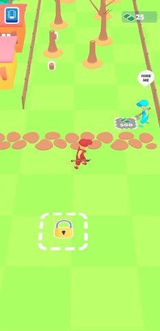 大师之光3D(MasterLight) 0.1 安卓版