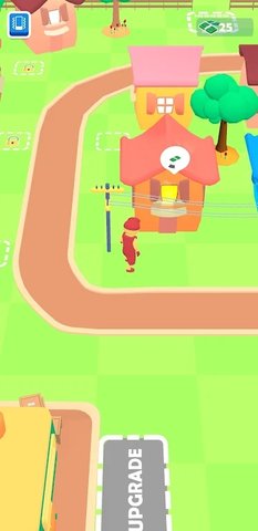 大师之光3D(MasterLight) 0.1 安卓版