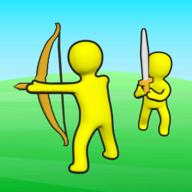 远古冲突(Ancient Clash) 1.1.6 安卓版