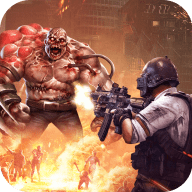 超能枪王 v8.0.32 安卓版